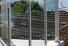 Werrimullglass-railings-4.jpg; ?>